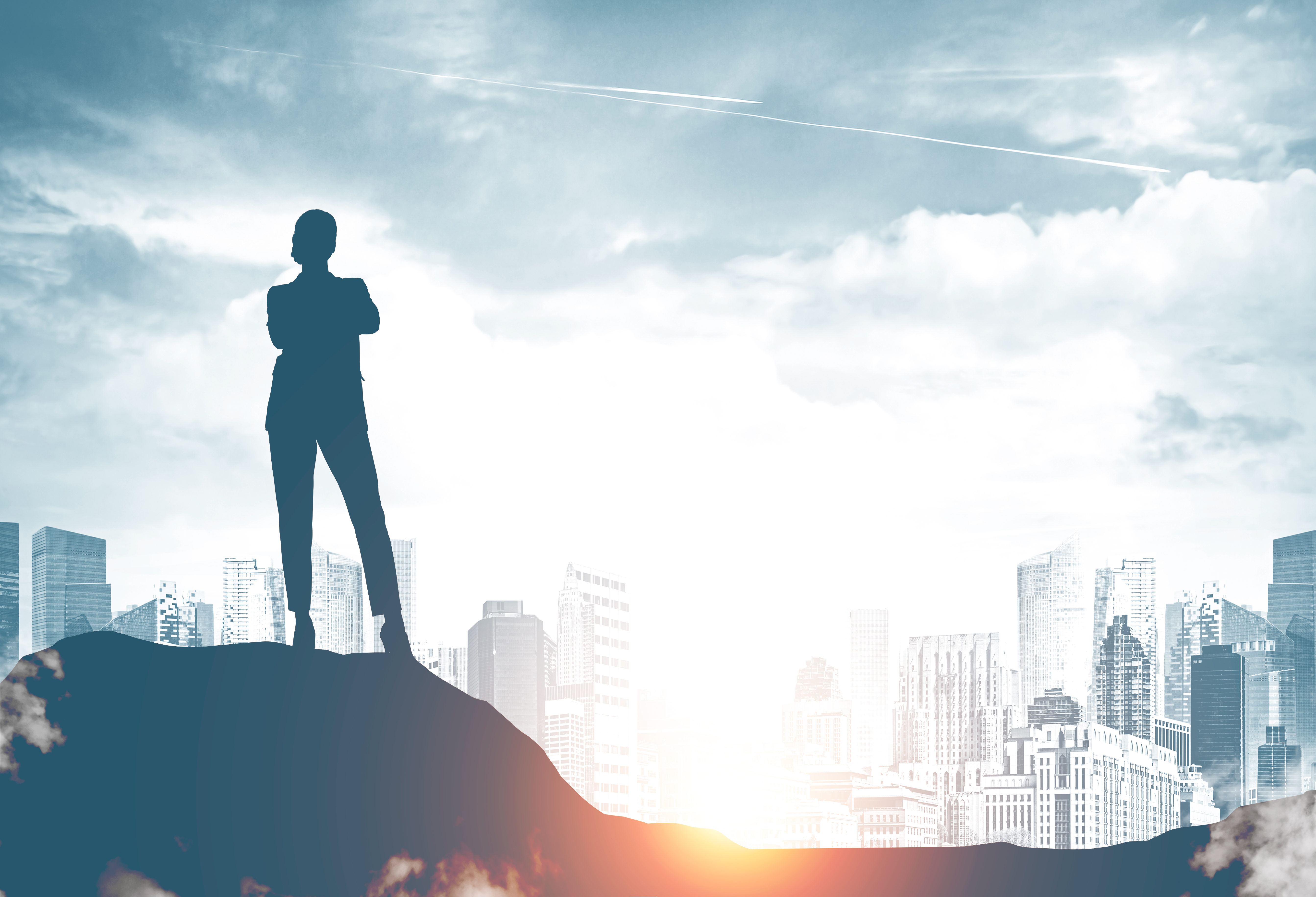 La ANDI incorporó a tres mujeres a su Junta de Dirección Nacional